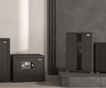 Modern Other-ID:502793076