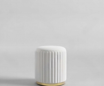 Modern Stool-ID:592780117