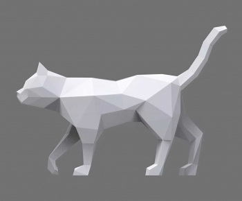 Modern Sculpture-ID:582237962