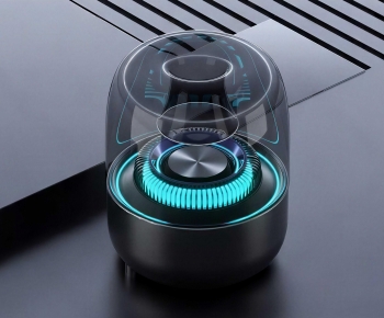 Modern Digital Products-ID:134901056