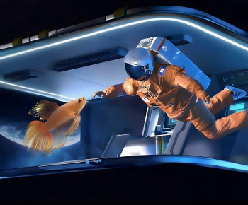 Modern Computer/Computer Screen-ID:407741123