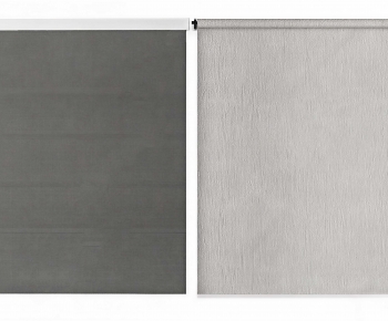 Modern Roller Shutters-ID:484969681