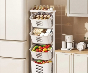 Modern Shelving-ID:165488962