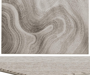 Modern The Carpet-ID:739345075