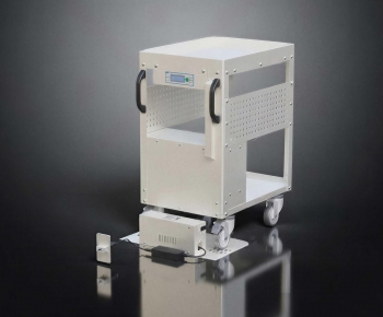 Modern Medical Equipment-ID:178632028