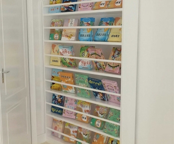 Modern Snack-ID:262007002