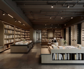 Modern Library-ID:499939947