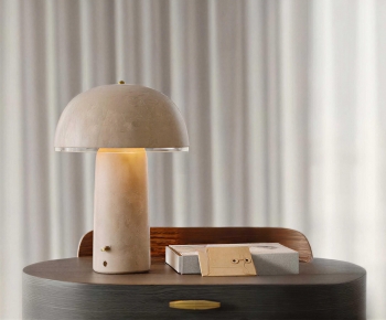 Modern Table Lamp-ID:909842973