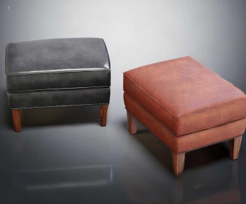 Modern Footstool-ID:876013997