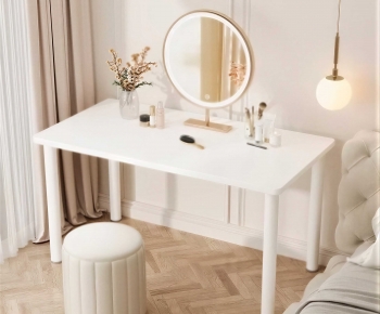 Modern Dresser-ID:551490072