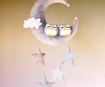 Modern Wall Decoration-ID:300100098