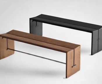 Modern Stool-ID:188030965