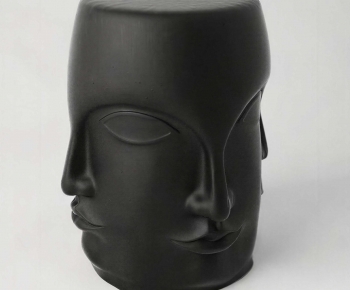 Modern Sculpture-ID:355457071