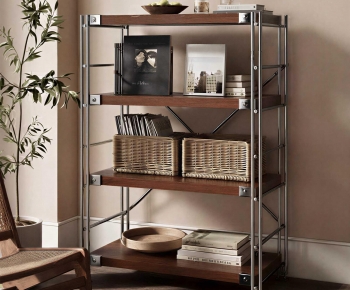 Modern Shelving-ID:295936119