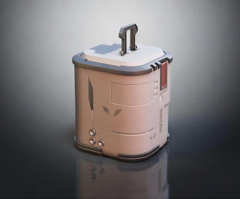 Modern Other-ID:503860003