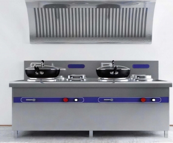 Modern Other-ID:318679097