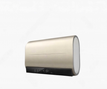 Modern Air Conditioner-ID:558217056