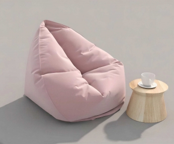 Modern Beanbag-ID:186949015