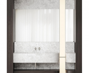 Modern Basin-ID:214726922