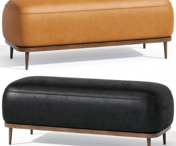 Modern Bench-ID:598426105