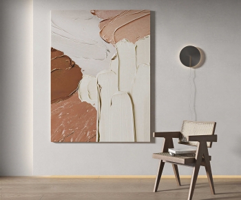 Modern Painting-ID:961252936