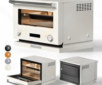 Modern -ID:773585084