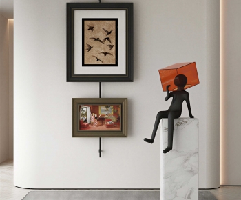 Modern Painting-ID:961146125