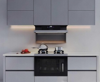 Modern -ID:758982903