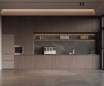 Modern Sideboard-ID:236440905