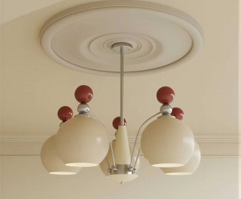 French Style Droplight-ID:191466091