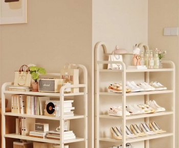 Modern Shelving-ID:996630226