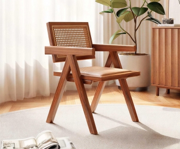 Modern Lounge Chair-ID:447062021