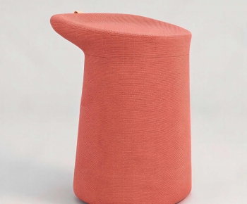 Modern Stool-ID:141592039