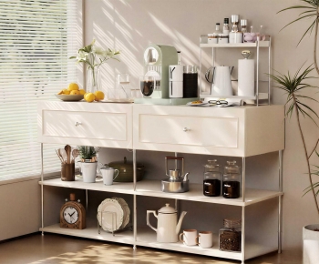 Modern Shelving-ID:956068997