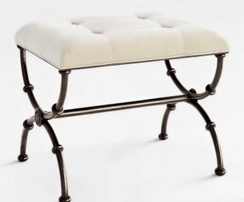 Modern Stool-ID:563306092