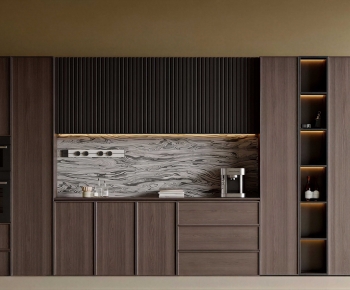 Modern Sideboard-ID:866244084