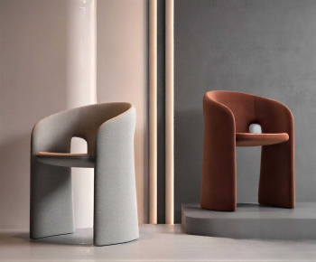 Modern Lounge Chair-ID:943208937