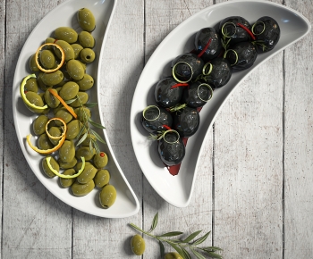 Modern Fruit-ID:284511092