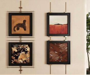 Modern Painting-ID:365556964