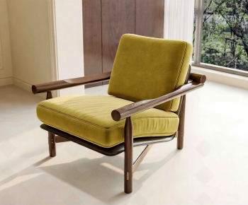Modern Lounge Chair-ID:794848923