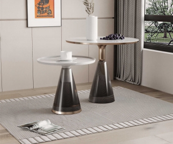 Modern Coffee Table-ID:908876901