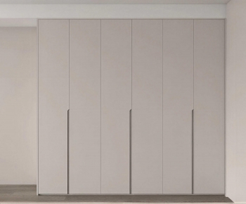 Modern The Wardrobe-ID:739068985