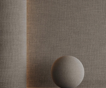 Modern Wall Facing-ID:192615999