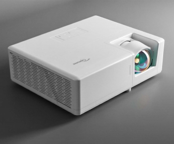 Modern Projector-ID:998436936