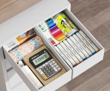 Modern Stationery-ID:291627881