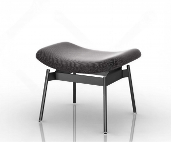 Modern Stool-ID:571297881