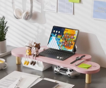 Modern Stationery-ID:952400921