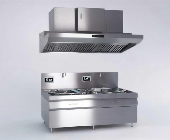 Modern Other-ID:637469339