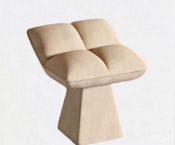 Modern Lounge Chair-ID:586267955
