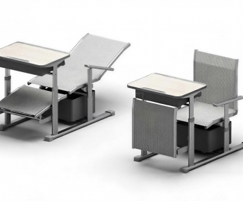 Modern Medical Equipment-ID:909679899